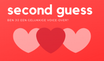 Second guess
